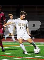 Photo from the gallery "Pine Bush @ Kingston"