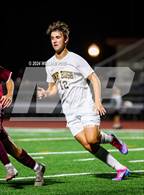 Photo from the gallery "Pine Bush @ Kingston"