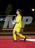 Photo from the gallery "Pine Bush @ Kingston"
