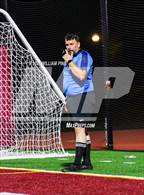 Photo from the gallery "Pine Bush @ Kingston"