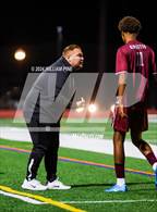 Photo from the gallery "Pine Bush @ Kingston"
