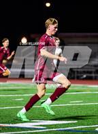 Photo from the gallery "Pine Bush @ Kingston"