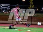 Photo from the gallery "Pine Bush @ Kingston"