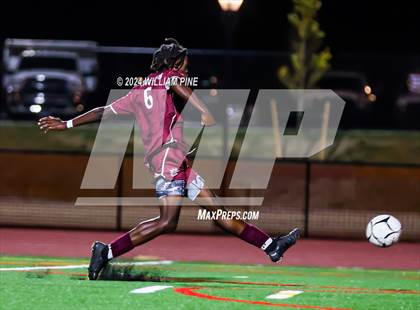 Thumbnail 2 in Pine Bush @ Kingston photogallery.