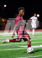 Photo from the gallery "Pine Bush @ Kingston"