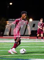 Photo from the gallery "Pine Bush @ Kingston"