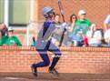 Photo from the gallery "West Brunswick @ Terry Sanford (NCHSAA 3A -3rd Round)"
