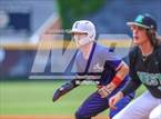 Photo from the gallery "West Brunswick @ Terry Sanford (NCHSAA 3A -3rd Round)"