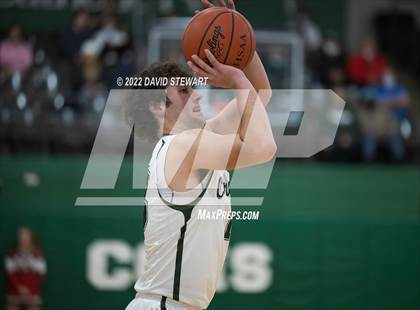 Thumbnail 3 in Northwest @ Canton Central Catholic photogallery.