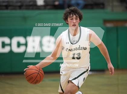 Thumbnail 1 in Northwest @ Canton Central Catholic photogallery.