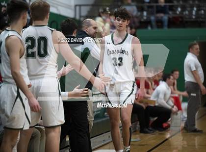 Thumbnail 2 in Northwest @ Canton Central Catholic photogallery.