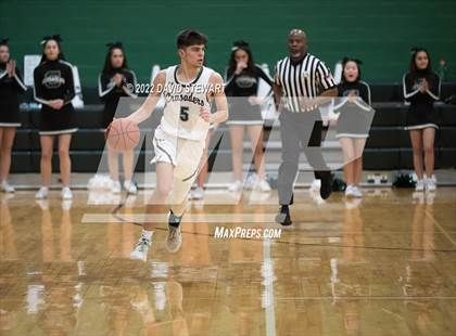 Thumbnail 3 in Northwest @ Canton Central Catholic photogallery.