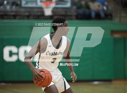 Thumbnail 1 in Northwest @ Canton Central Catholic photogallery.