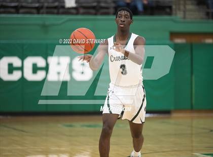 Thumbnail 1 in Northwest @ Canton Central Catholic photogallery.