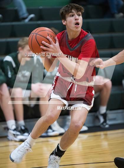 Thumbnail 3 in Northwest @ Canton Central Catholic photogallery.