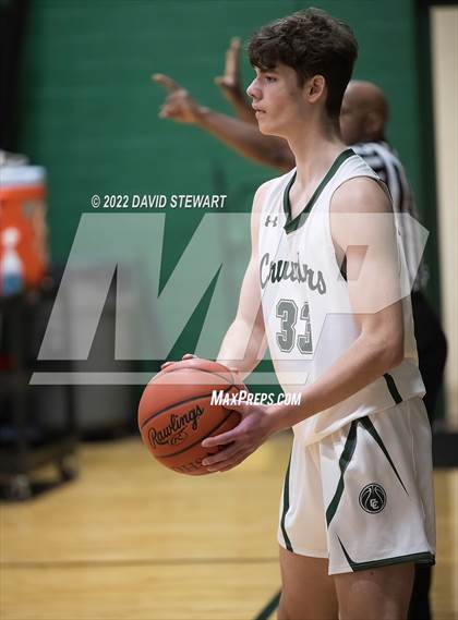 Thumbnail 2 in Northwest @ Canton Central Catholic photogallery.