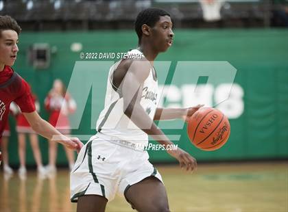 Thumbnail 2 in Northwest @ Canton Central Catholic photogallery.