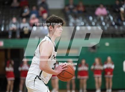 Thumbnail 2 in Northwest @ Canton Central Catholic photogallery.