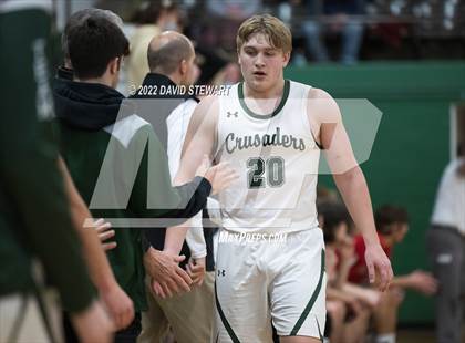 Thumbnail 1 in Northwest @ Canton Central Catholic photogallery.