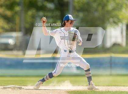 Thumbnail 2 in Sanford @ Kennebunk photogallery.