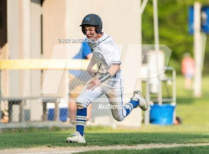 Thumbnail 2 in Sanford @ Kennebunk photogallery.