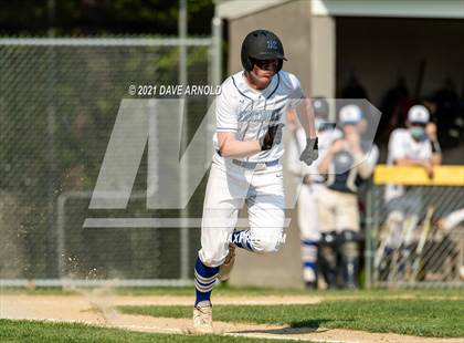 Thumbnail 1 in Sanford @ Kennebunk photogallery.
