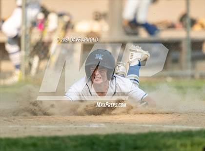 Thumbnail 3 in Sanford @ Kennebunk photogallery.