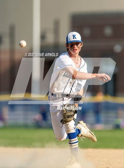 Thumbnail 1 in Sanford @ Kennebunk photogallery.