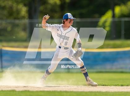Thumbnail 3 in Sanford @ Kennebunk photogallery.