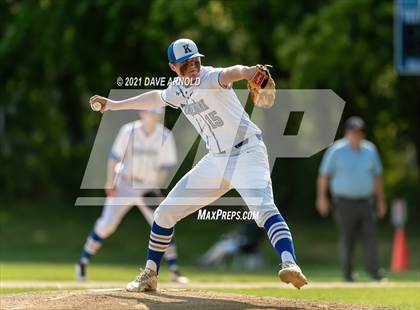 Thumbnail 2 in Sanford @ Kennebunk photogallery.