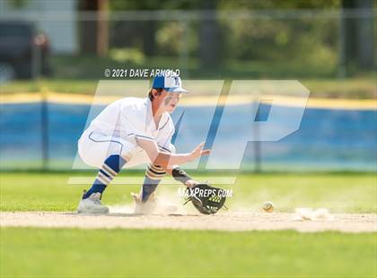 Thumbnail 2 in Sanford @ Kennebunk photogallery.