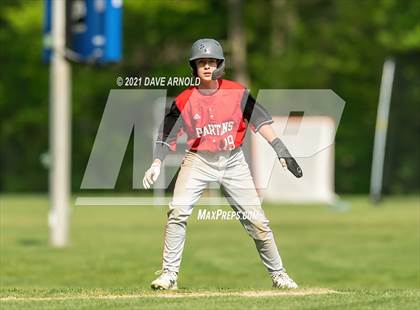Thumbnail 2 in Sanford @ Kennebunk photogallery.