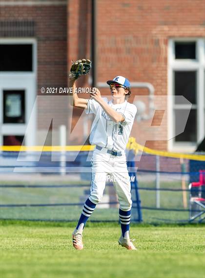 Thumbnail 1 in Sanford @ Kennebunk photogallery.