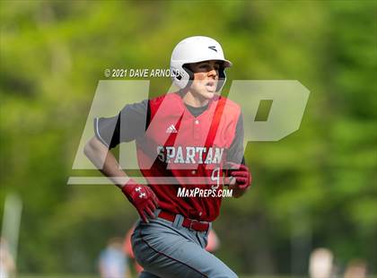 Thumbnail 2 in Sanford @ Kennebunk photogallery.