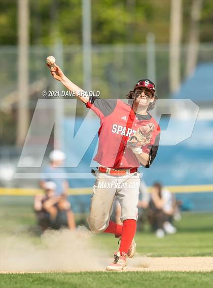 Thumbnail 3 in Sanford @ Kennebunk photogallery.