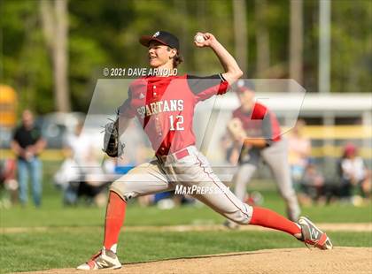 Thumbnail 1 in Sanford @ Kennebunk photogallery.