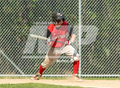 Thumbnail 1 in Sanford @ Kennebunk photogallery.