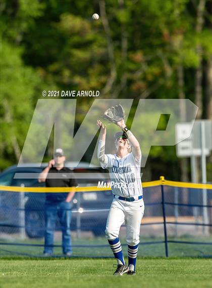 Thumbnail 2 in Sanford @ Kennebunk photogallery.