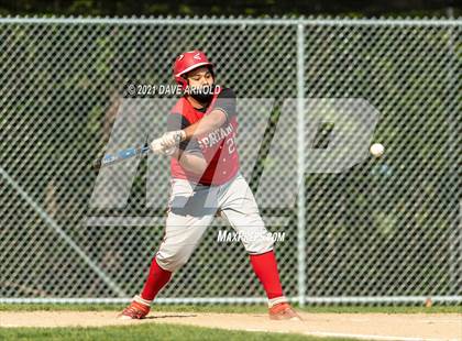 Thumbnail 2 in Sanford @ Kennebunk photogallery.