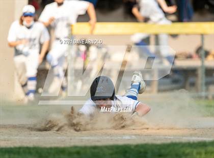 Thumbnail 1 in Sanford @ Kennebunk photogallery.