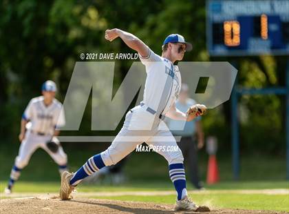 Thumbnail 2 in Sanford @ Kennebunk photogallery.