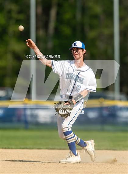 Thumbnail 2 in Sanford @ Kennebunk photogallery.
