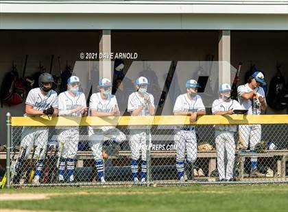 Thumbnail 1 in Sanford @ Kennebunk photogallery.