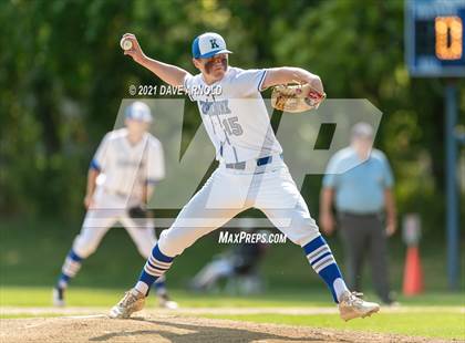 Thumbnail 3 in Sanford @ Kennebunk photogallery.