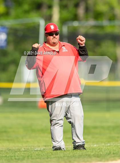 Thumbnail 2 in Sanford @ Kennebunk photogallery.