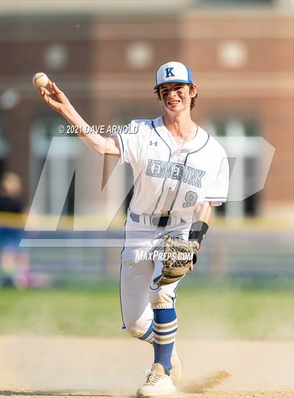 Thumbnail 1 in Sanford @ Kennebunk photogallery.