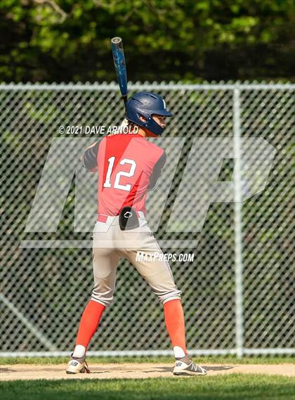 Thumbnail 2 in Sanford @ Kennebunk photogallery.
