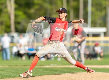 Thumbnail 2 in Sanford @ Kennebunk photogallery.