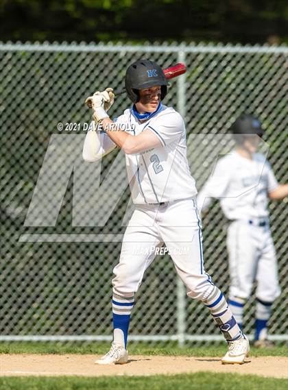 Thumbnail 3 in Sanford @ Kennebunk photogallery.