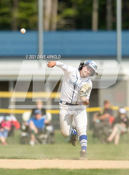 Thumbnail 1 in Sanford @ Kennebunk photogallery.